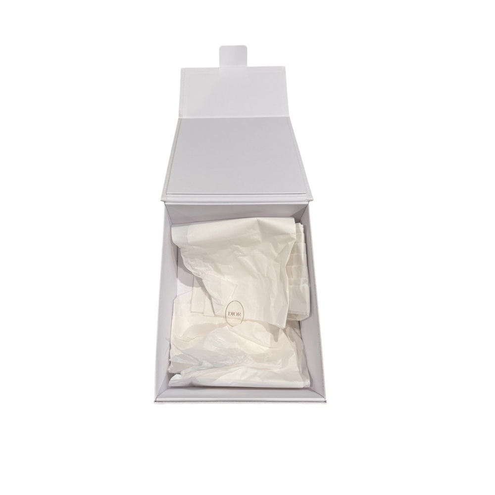 DIOR Box & Card - Picture 3 of 4